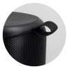 Phobos Outdoor Bluetooth Speakers Handle